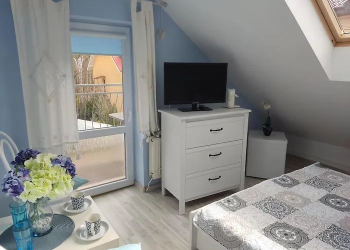 Heljan Station touristique *