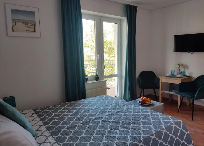 Heljan Station touristique *